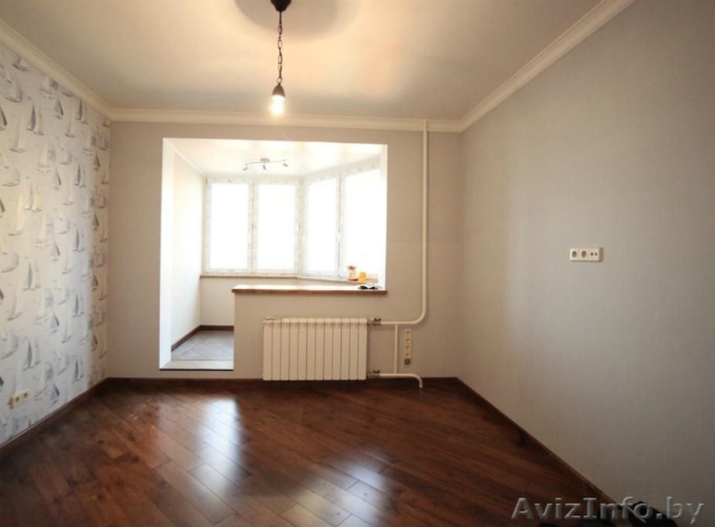 Ремонт квартир и домов в Фаниполе. Строительные отделочные работы - Изображение #1, Объявление #1498826