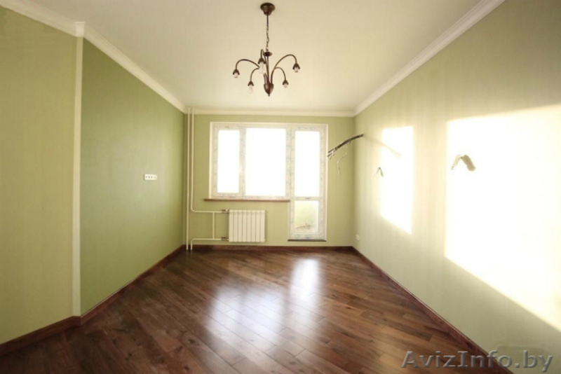 Ремонт квартир и домов в Фаниполе. Строительные отделочные работы - Изображение #5, Объявление #1498826