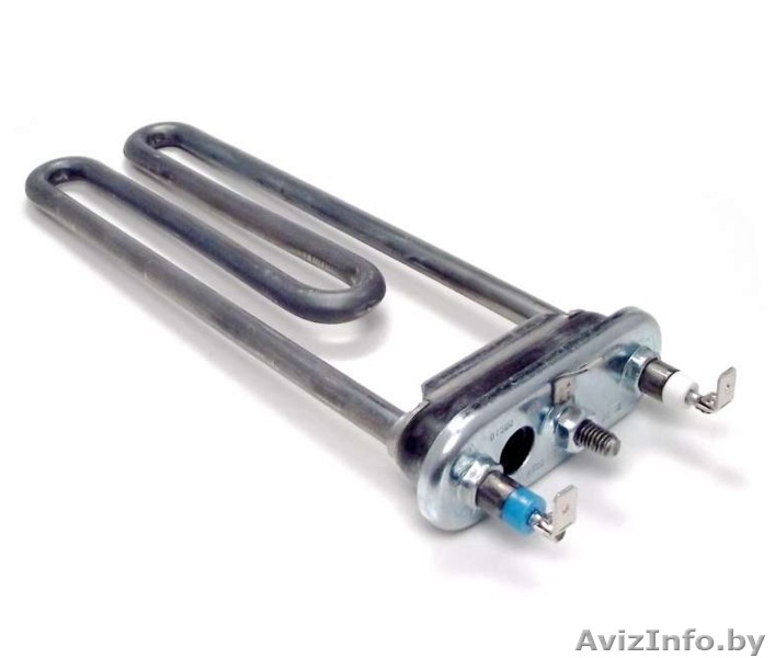 ТЭНы от 18р. для всех типов стиральных машин - Изображение #6, Объявление #1500162