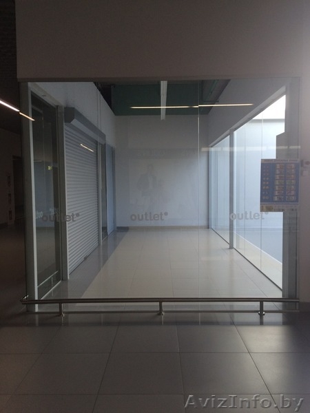 Есть вакансия портного в Минске - Изображение #1, Объявление #1500490