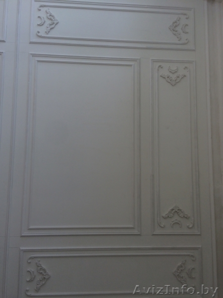 Изготовление гипсовых изделий - Изображение #2, Объявление #1500627