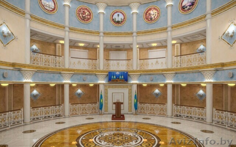 Изготовление гипсовых изделий - Изображение #6, Объявление #1500627