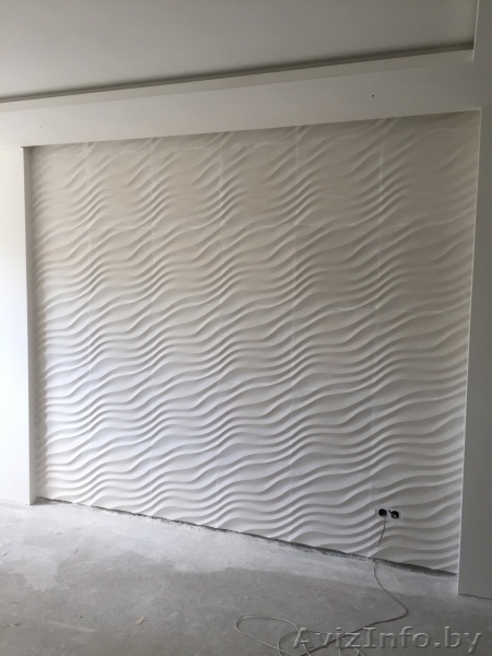 Гипсовых изделий - Изображение #2, Объявление #1500644