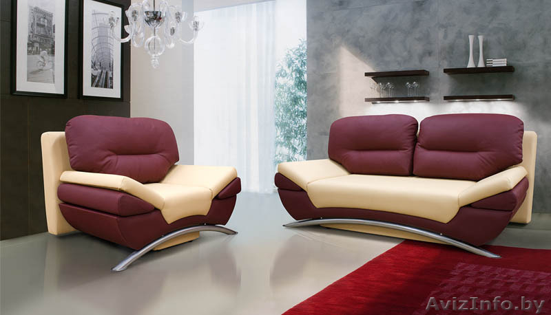 Вся мебель Здесь. Минск. - Изображение #3, Объявление #1500684