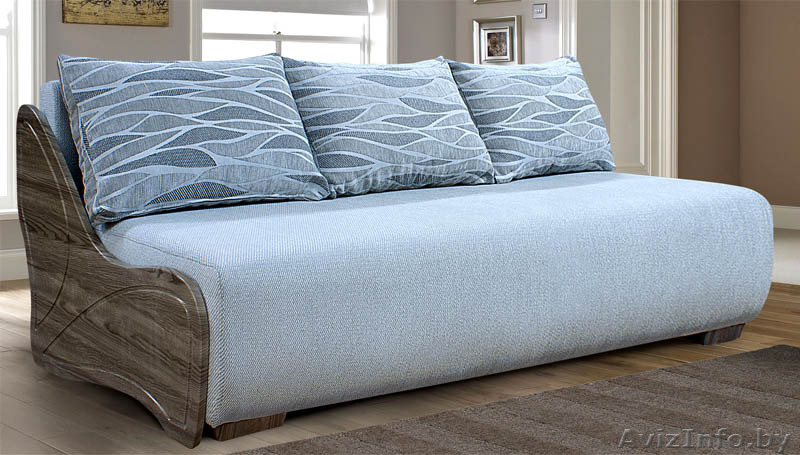 Вся мебель Здесь. Минск. - Изображение #4, Объявление #1500684