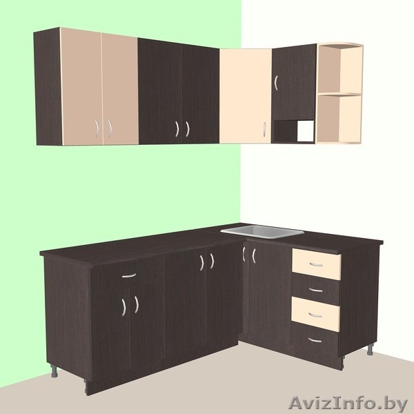 Вся мебель Здесь. Минск. - Изображение #5, Объявление #1500684