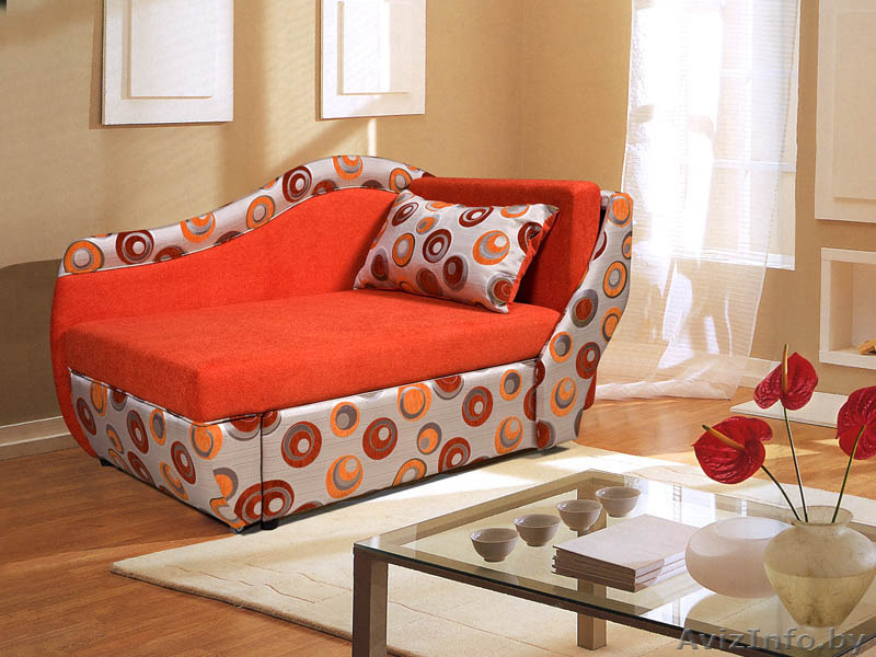 Вся мебель Здесь. Минск. - Изображение #7, Объявление #1500684