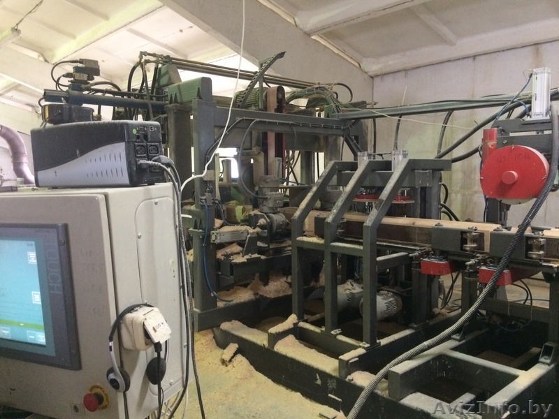 Дом из профилированного бруса! В Минске и Минской обл. - Изображение #7, Объявление #1501072