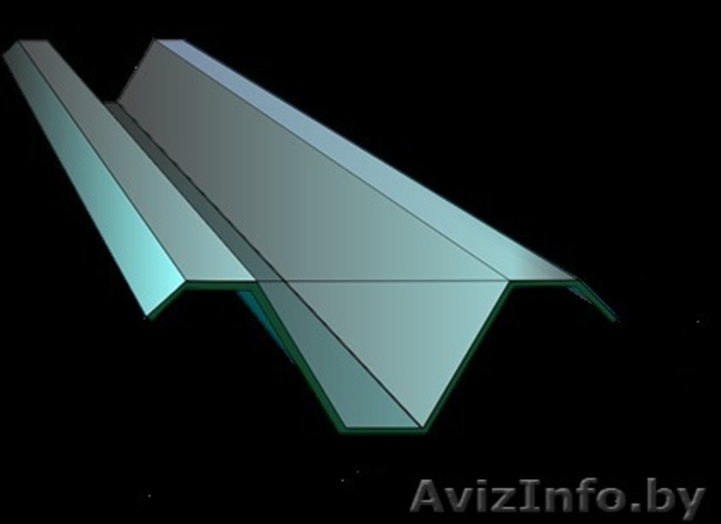 Теплица Урожай ПК. Доставка. Гарантия. - Изображение #4, Объявление #1501353