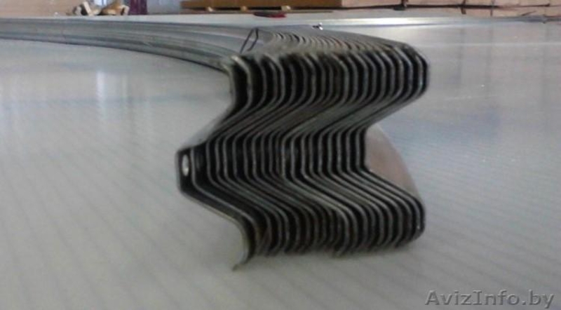 Теплица Урожай ПК. Доставка. Гарантия. - Изображение #5, Объявление #1501353