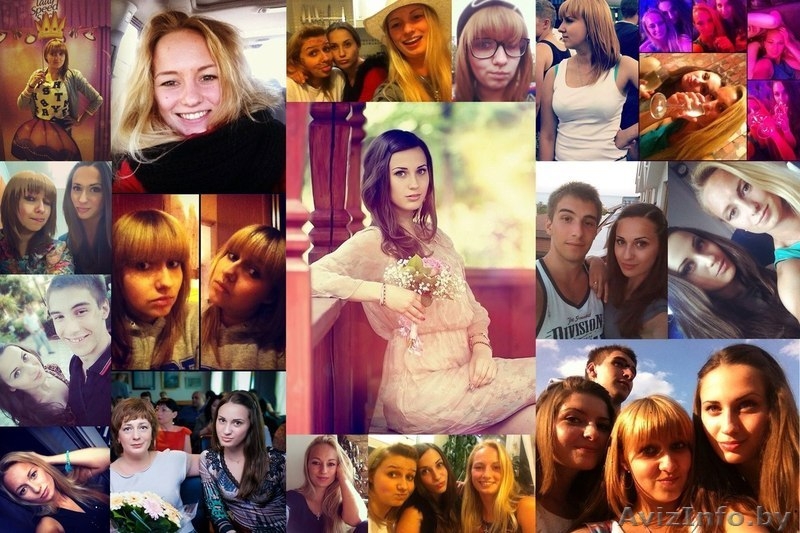 Печать фото на холсте - Изображение #2, Объявление #1502203