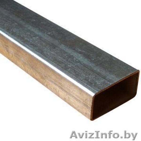 Теплицы поликарбонат. Труба 40х20. Шаг 67 см. - Изображение #3, Объявление #1502460