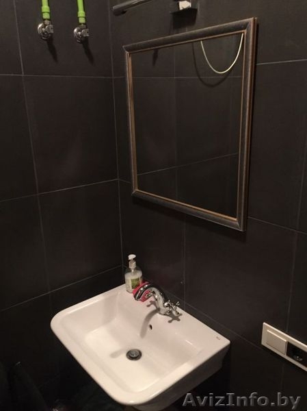 Помещение с отдельным входом - Изображение #3, Объявление #1502651