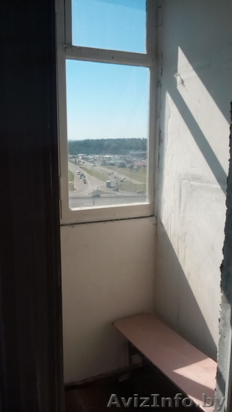 Продам квартиру в Малиновке - Изображение #2, Объявление #1503053