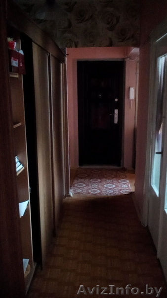 Продам квартиру в Малиновке - Изображение #5, Объявление #1503053