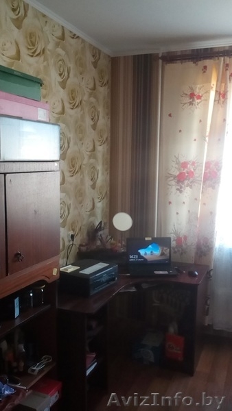 Продам квартиру в Малиновке - Изображение #7, Объявление #1503053