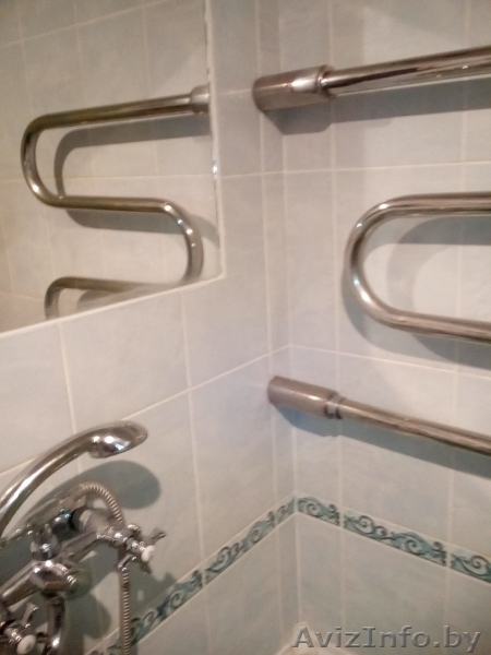 Продам квартиру в Малиновке - Изображение #8, Объявление #1503053