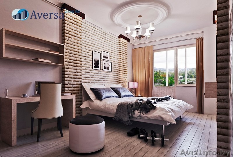 Ремонт. Дизайн интерьера - Изображение #6, Объявление #1503151