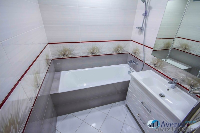 Ремонт. Дизайн интерьера - Изображение #8, Объявление #1503151