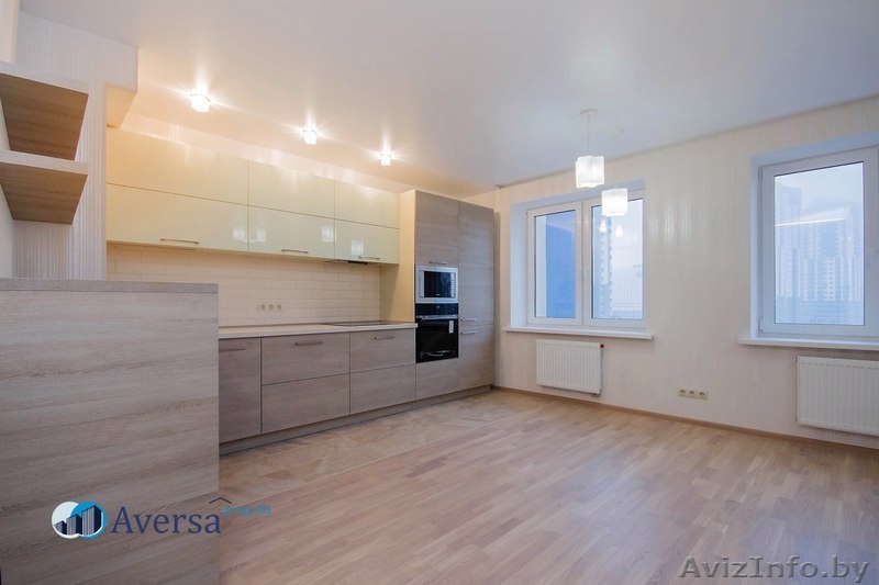 Ремонт. Дизайн интерьера - Изображение #10, Объявление #1503151