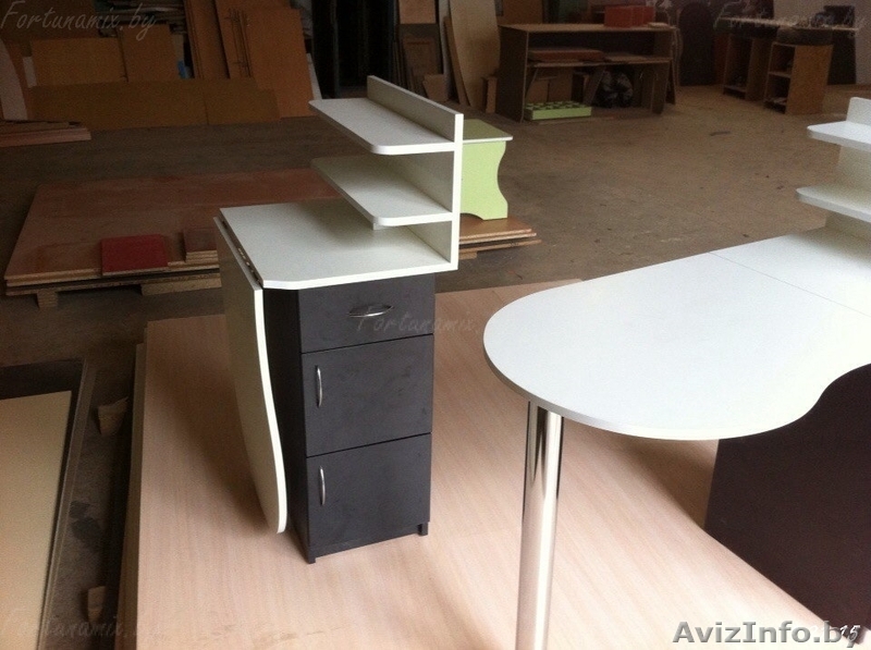 Маникюрный стол Минске - Изображение #6, Объявление #1498049