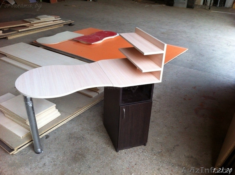 Маникюрный стол Минске - Изображение #9, Объявление #1498049