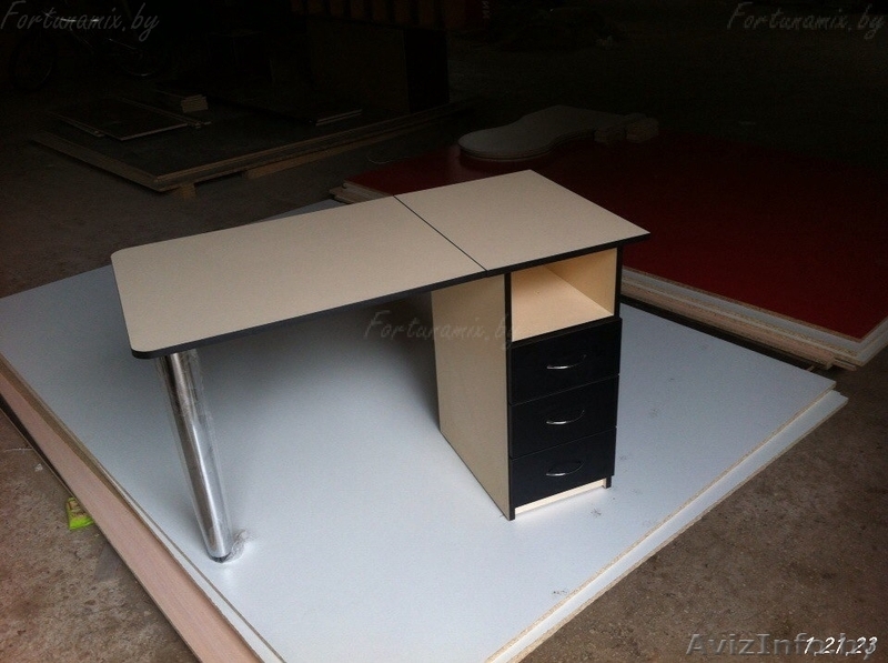 Маникюрный стол Минске - Изображение #10, Объявление #1498049