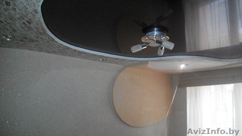 Ремонт квартир коттеджей и любых помещений по низким цена  - Изображение #3, Объявление #1495391