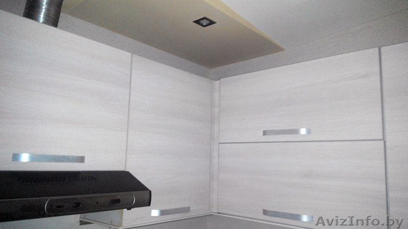 Ремонт квартир коттеджей и любых помещений по низким цена  - Изображение #4, Объявление #1495391