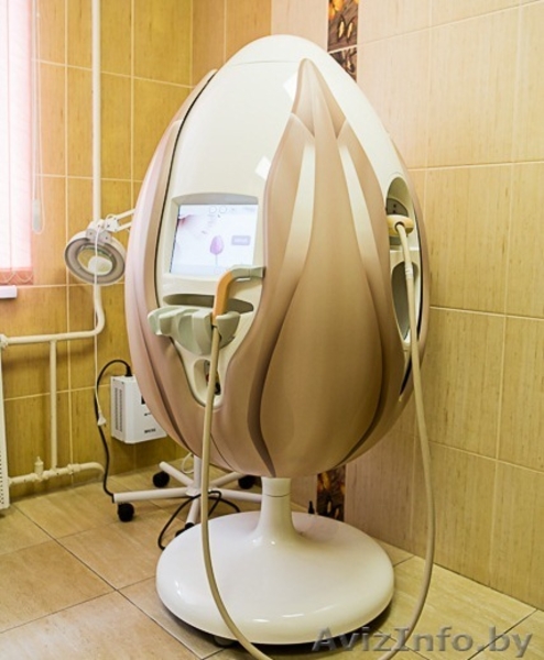 Медицинский центр «Сантана» - Изображение #4, Объявление #1500606