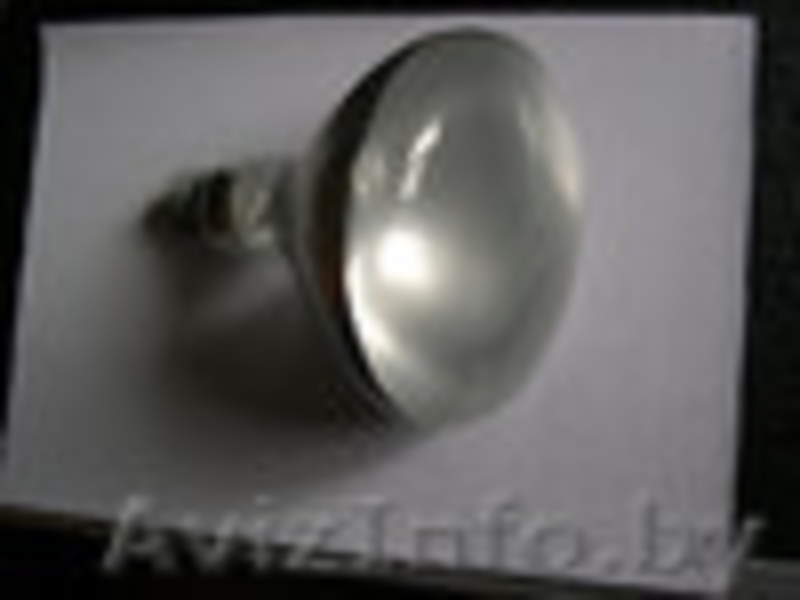 лампочки ОП 4,5х33 - Изображение #4, Объявление #1498773