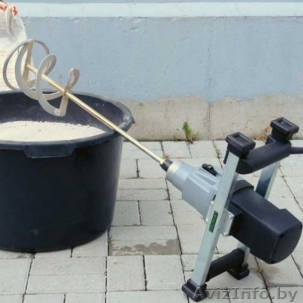 Ремонт и прокат электроинструмента - Изображение #3, Объявление #1501275