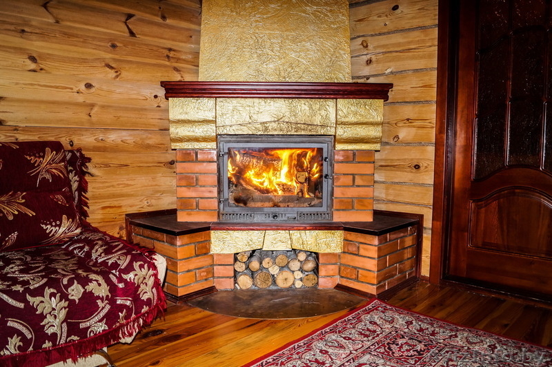 Снять в Минске коттедж с баней на сутки, 10 км от МКАД - Изображение #3, Объявление #1496412