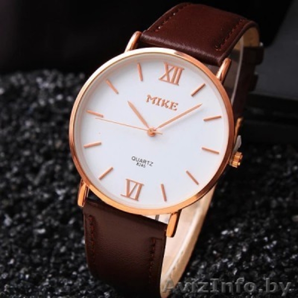 Оптовый интернет магазин качественной ювелирной бижутерии и часов  - Изображение #3, Объявление #1499772