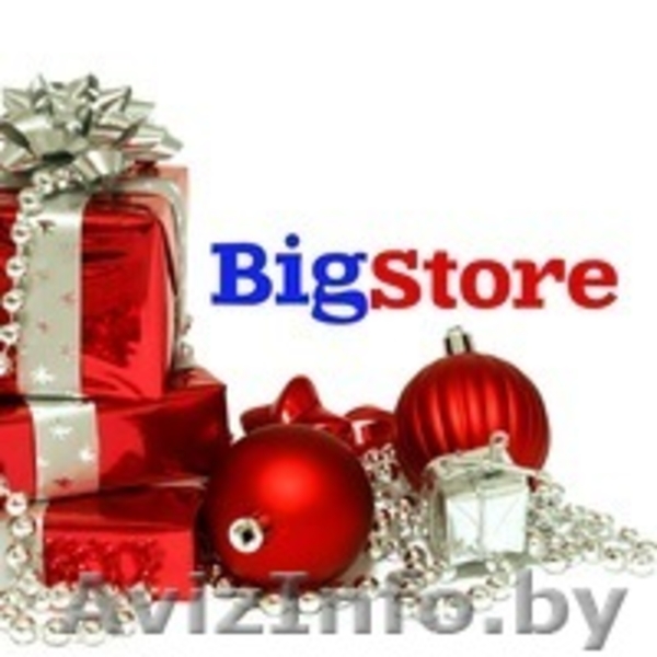 LED ОЛЕНИ | СНЕГОВИКИ | МИШКИ | ГИРЛЯНДЫ | СВЕТОДИОДНЫЕ | КУПИТЬ - Изображение #7, Объявление #1501621