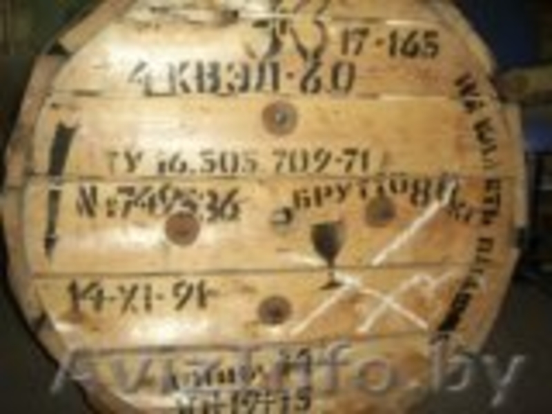 кабель 4квэл-60 - Изображение #3, Объявление #1498780