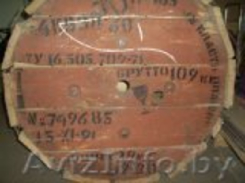 кабель 4квэл-60 - Изображение #4, Объявление #1498780