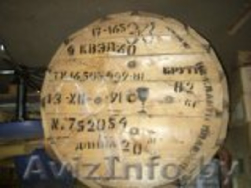 реле  РМВ  7011-10 для зашиты оборотов электродвигателя  - Изображение #4, Объявление #1498776