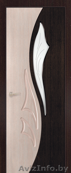 Окна, двери, строительные услуги - разрешим любые трудности недорого! - Изображение #7, Объявление #1496050