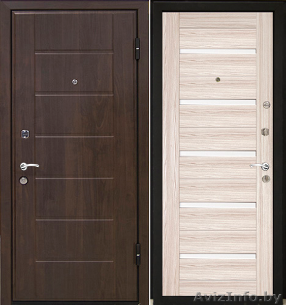 Окна, двери, строительные услуги - разрешим любые трудности недорого! - Изображение #5, Объявление #1496050