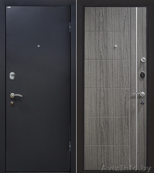 Окна, двери, строительные услуги - разрешим любые трудности недорого! - Изображение #6, Объявление #1496050