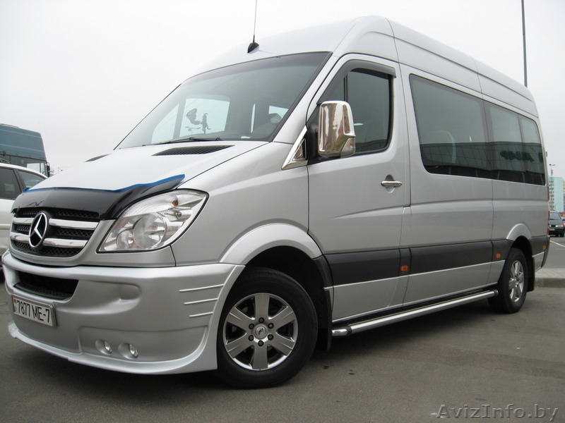  ТРАНСФЕРЫ, ЭКСКУРСИИ ПО БЕЛАРУСИ, АРЕНДА АВТО С ВОДИТЕЛЕМ ! - Изображение #4, Объявление #1503549