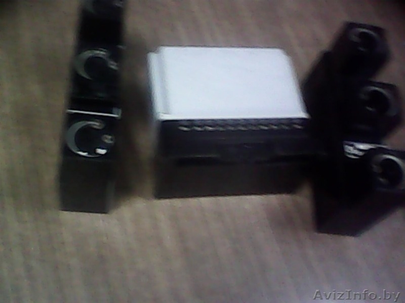 реле  РМВ  7011-10 для зашиты оборотов электродвигателя  - Изображение #3, Объявление #1498776