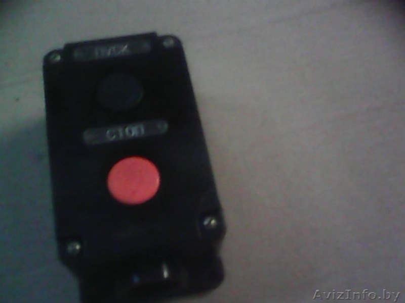 реле  РМВ  7011-10 для зашиты оборотов электродвигателя  - Изображение #10, Объявление #1498776