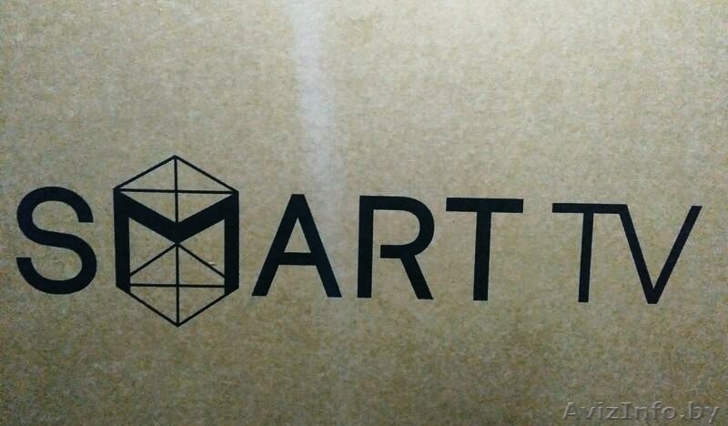 Samsung ue55es6540sxru - Изображение #5, Объявление #1501075