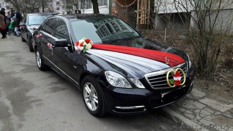  ТРАНСФЕРЫ, ЭКСКУРСИИ ПО БЕЛАРУСИ, АРЕНДА АВТО С ВОДИТЕЛЕМ ! - Изображение #3, Объявление #1503549