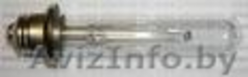 лампочки ОП 4,5х33 - Изображение #5, Объявление #1498773