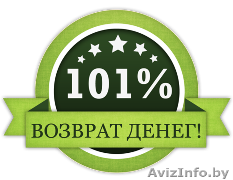 Разработка сайтов. Контекстная реклама в Google Adwords - Изображение #3, Объявление #1501322