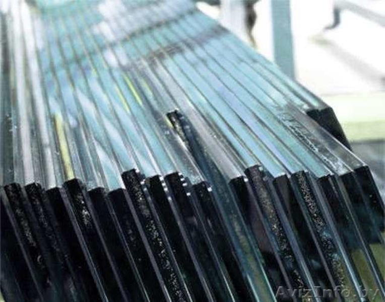 Стекло в Минске купить - Изображение #2, Объявление #1502443