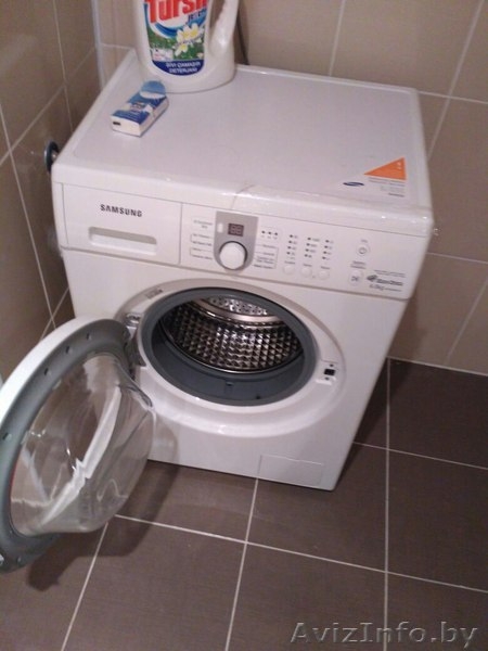 Продаю квартиру в Стамбуле - Изображение #8, Объявление #1493900